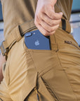M-Tac Kurzhose Rubicon Flex