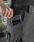 M-Tac Kurzhose Rubicon Flex