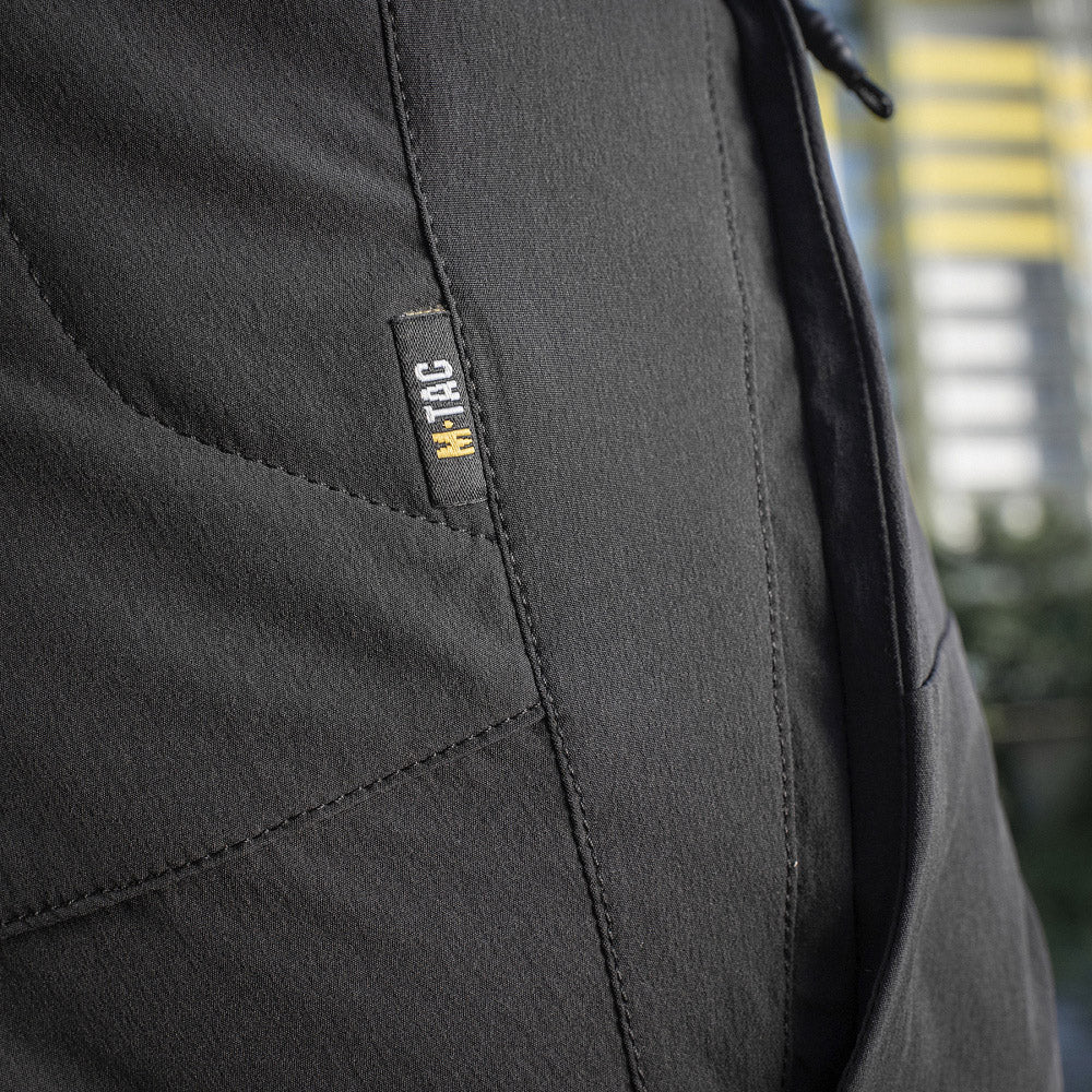M-Tac Kurzhose Rubicon Flex