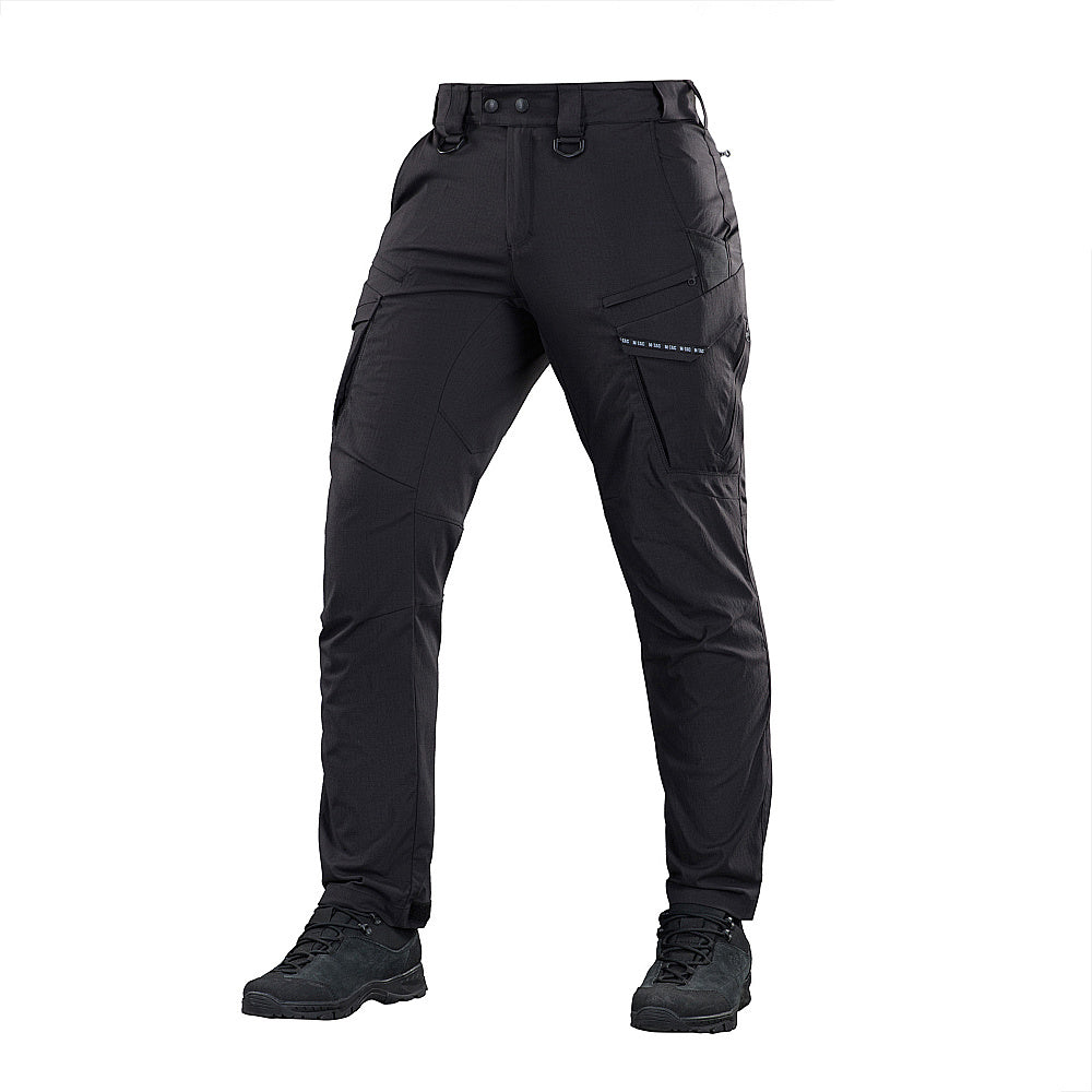 Hose Aggressor Summer Flex