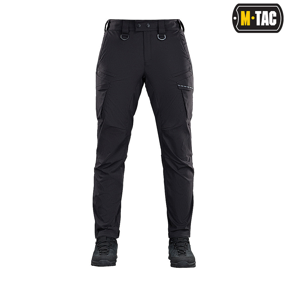 Hose Aggressor Summer Flex