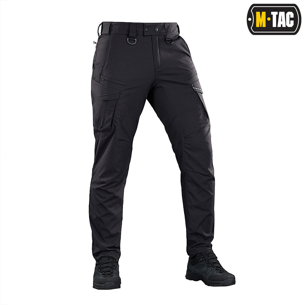 Hose Aggressor Summer Flex