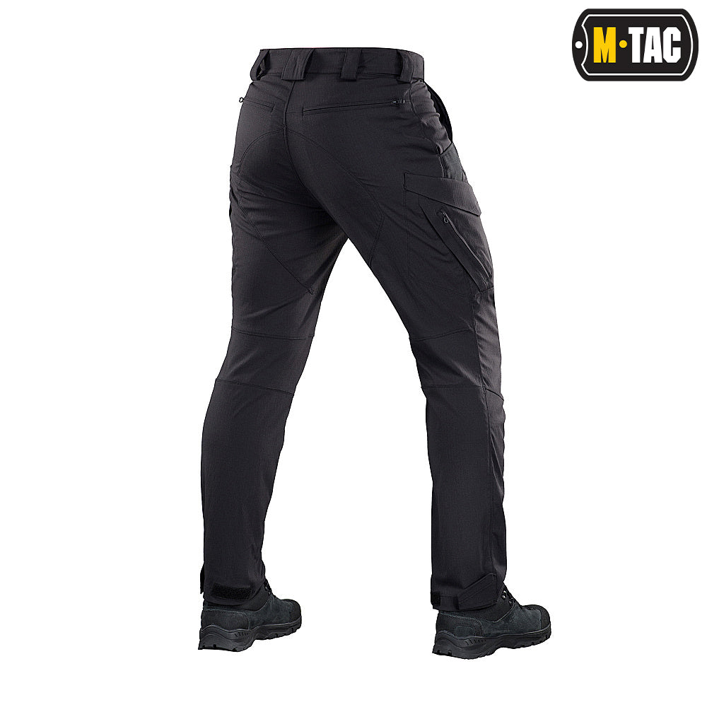 Hose Aggressor Summer Flex
