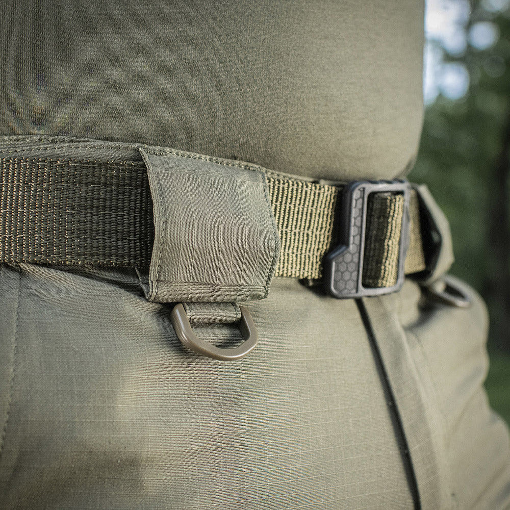 M-Tac Kurzhose Aggressor Short