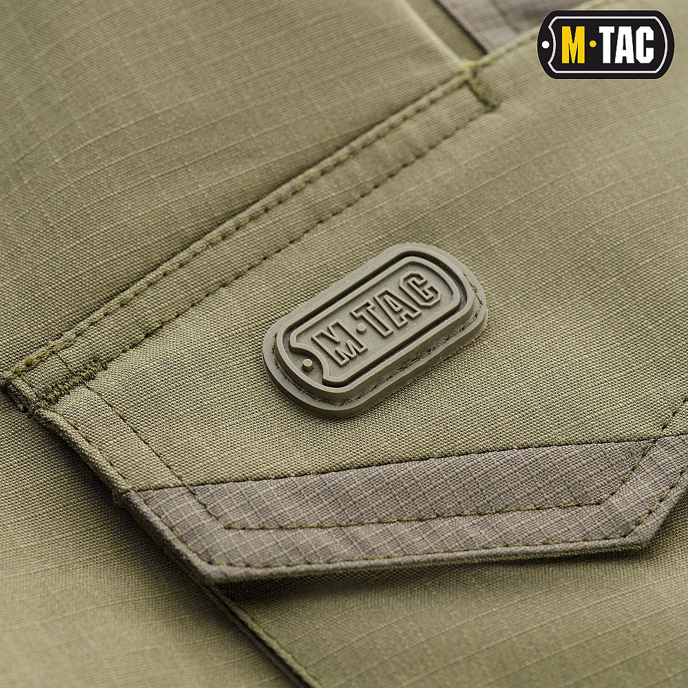 M-Tac Kurzhose Aggressor Short