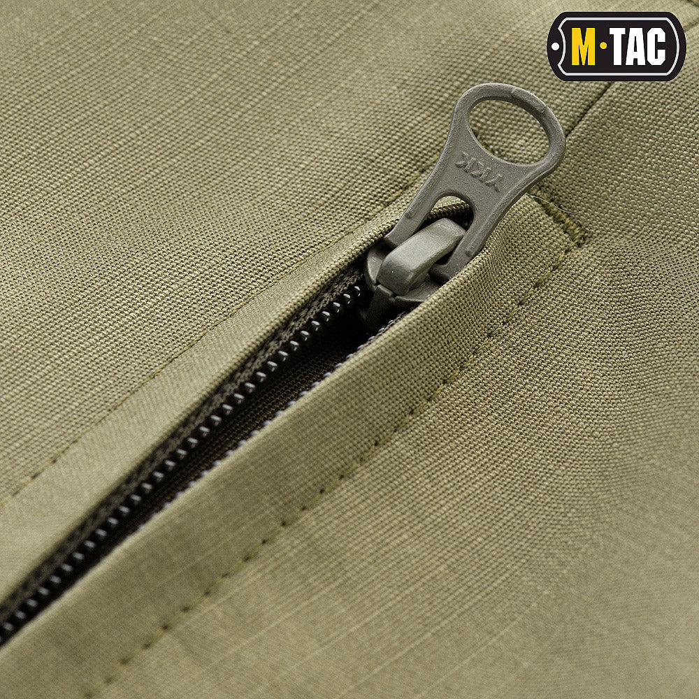 M-Tac Kurzhose Aggressor Short