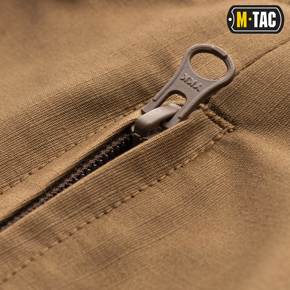 M-Tac Kurzhose Aggressor Short