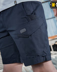 M-Tac Kurzhose Aggressor Short