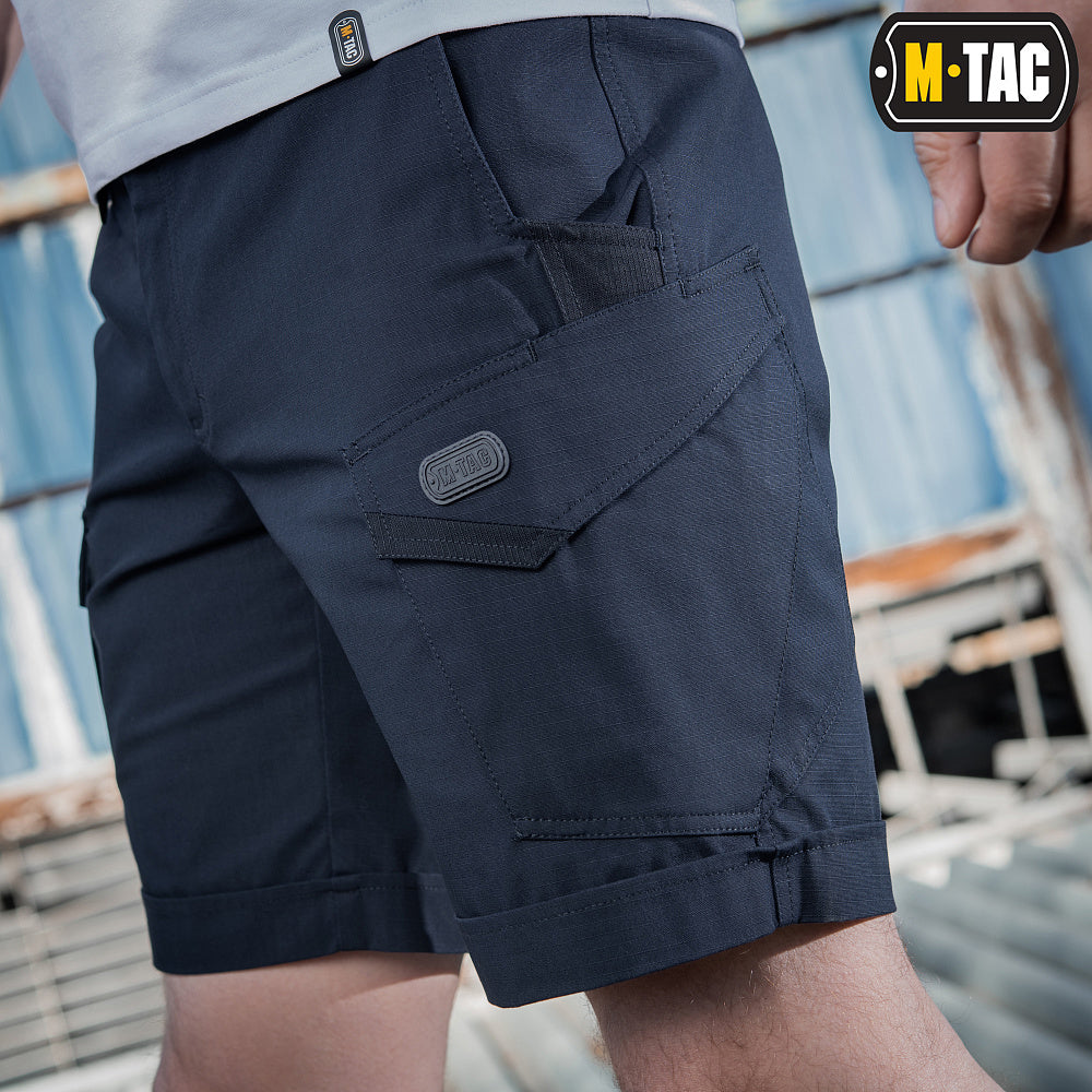 M-Tac Kurzhose Aggressor Short