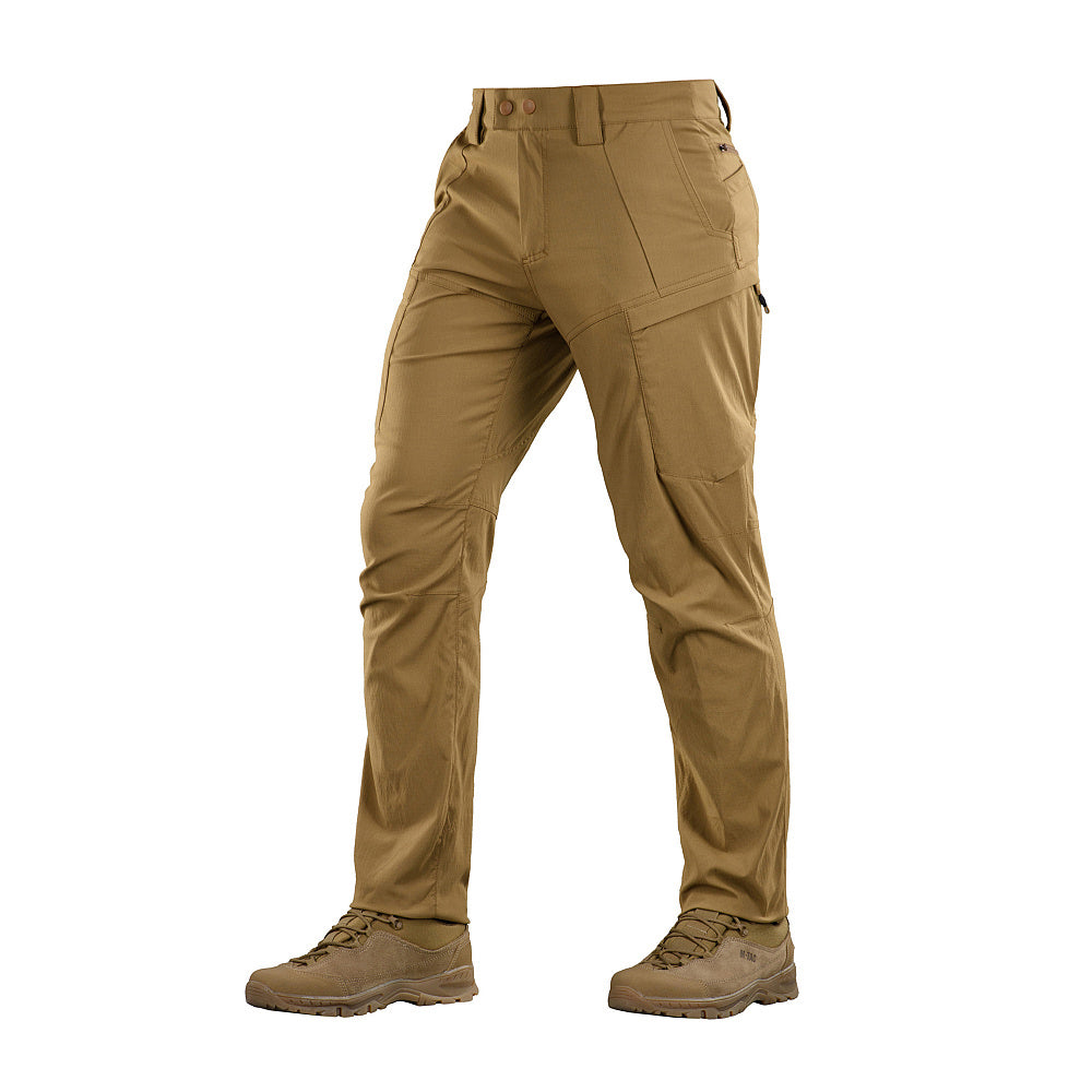 Pants Sahara Flex Light