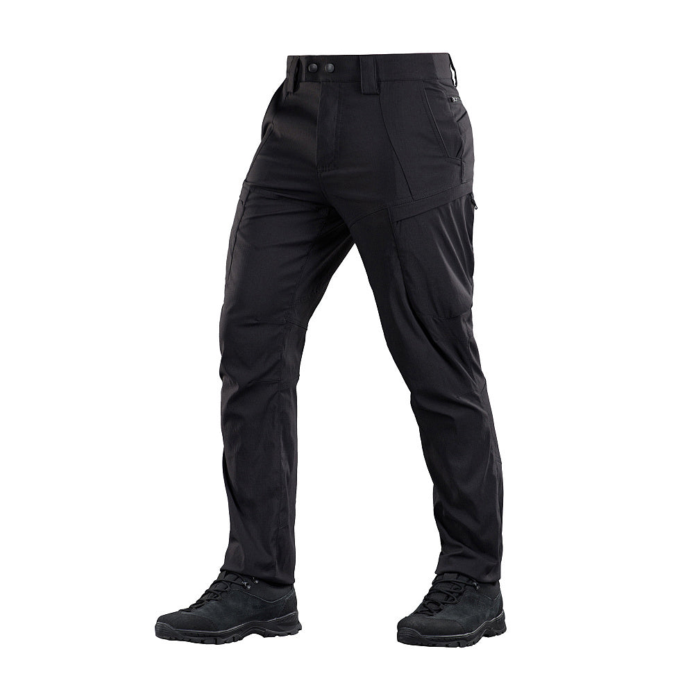Hose Sahara Flex Light