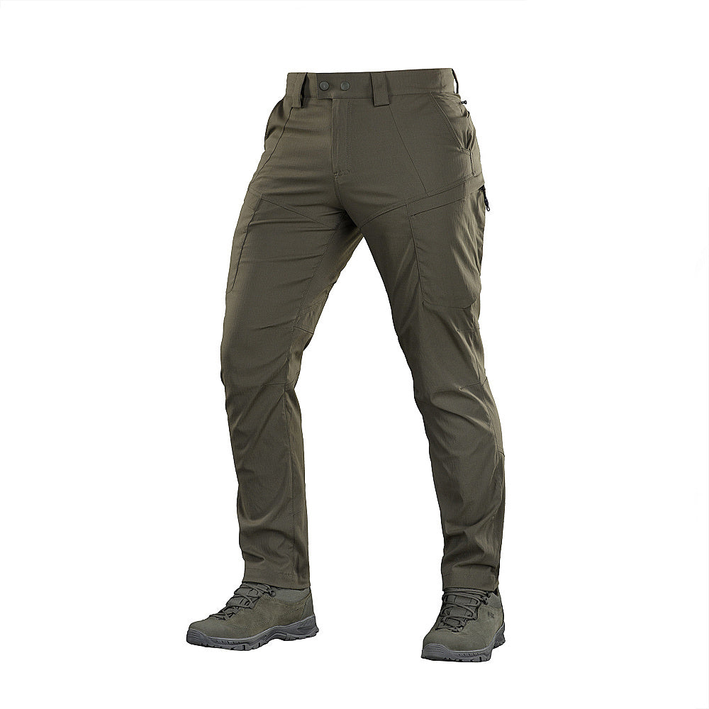 Hose Sahara Flex Light