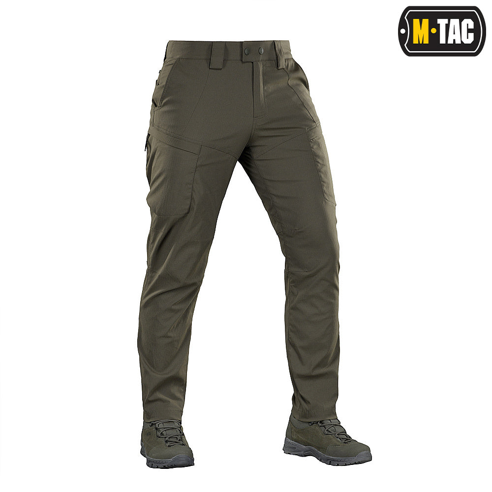 Hose Sahara Flex Light