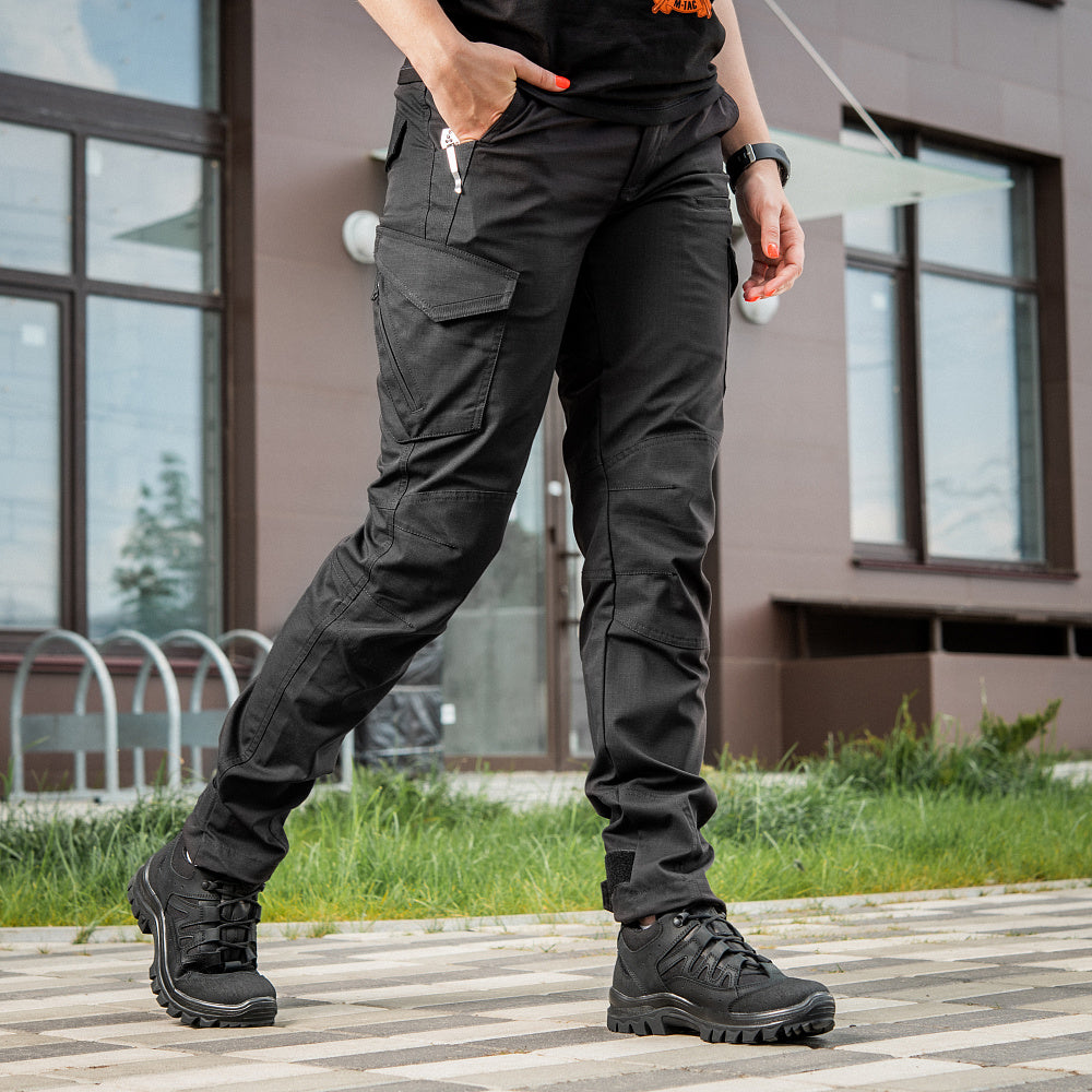 Hose Aggressor Lady Flex