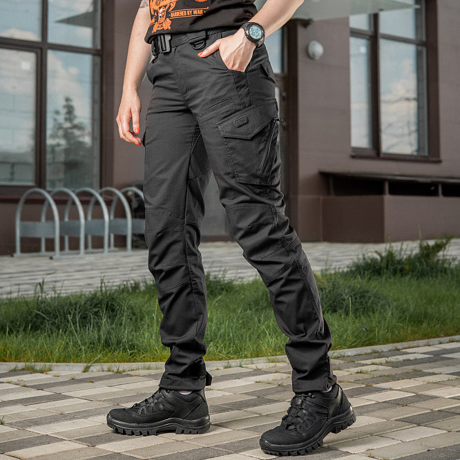 Hose Aggressor Lady Flex