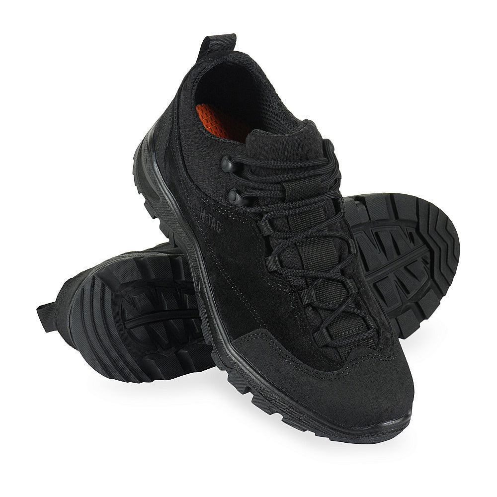 Turnschuhe Taktische Patrol R Vent