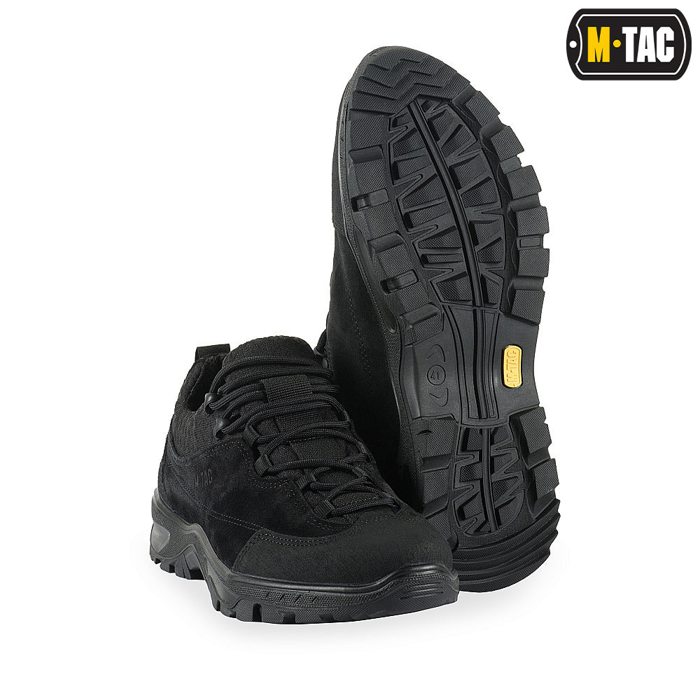 Turnschuhe Taktische Patrol R Vent