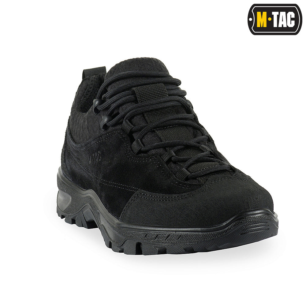 Turnschuhe Taktische Patrol R Vent