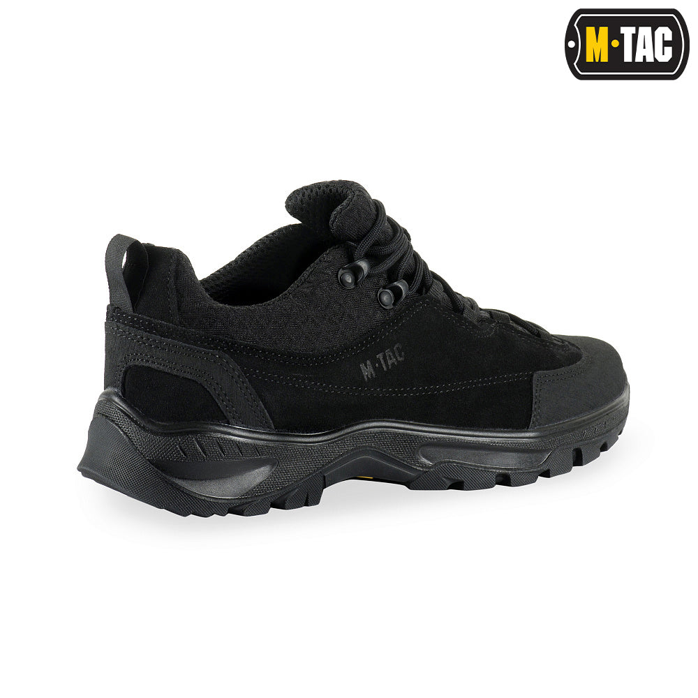 Turnschuhe Taktische Patrol R Vent