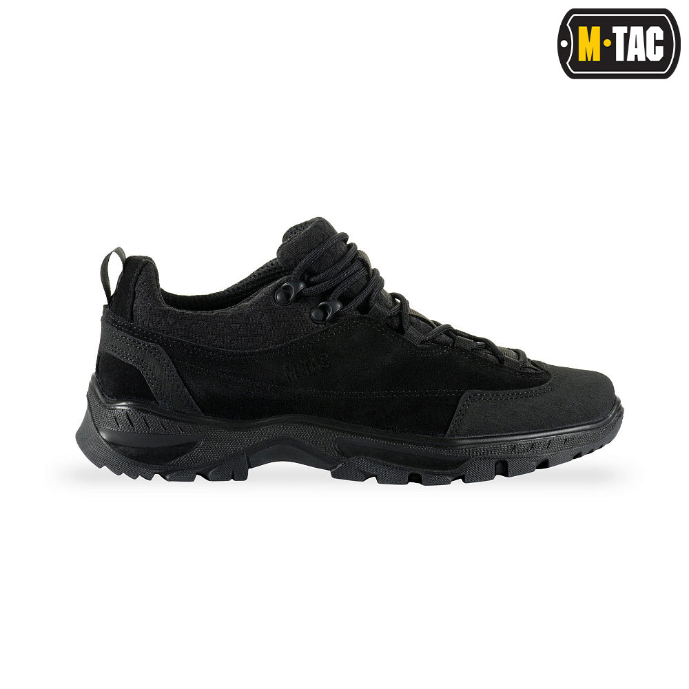 Turnschuhe Taktische Patrol R Vent