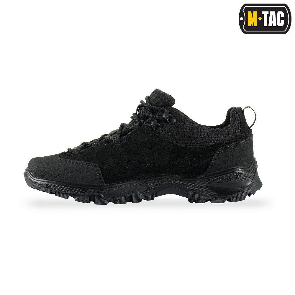 Turnschuhe Taktische Patrol R Vent