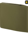 M-Tac Wallet Slim Elite Gen.II