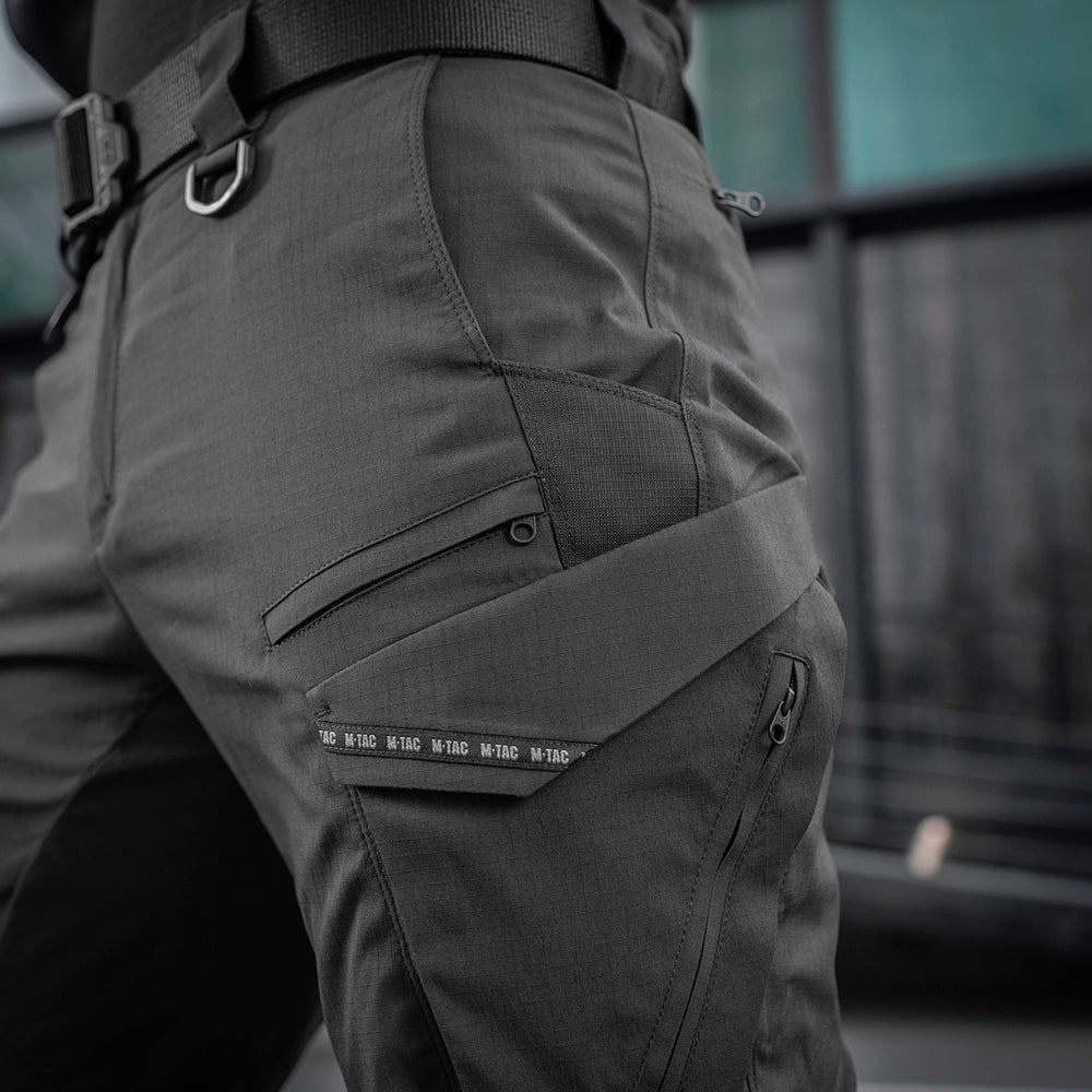 Hose Aggressor Summer Flex