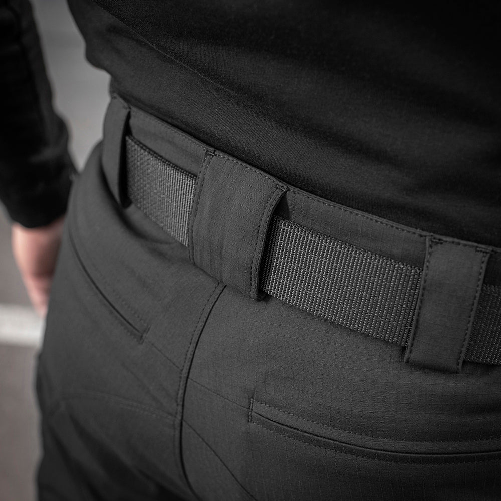 Hose Aggressor Summer Flex