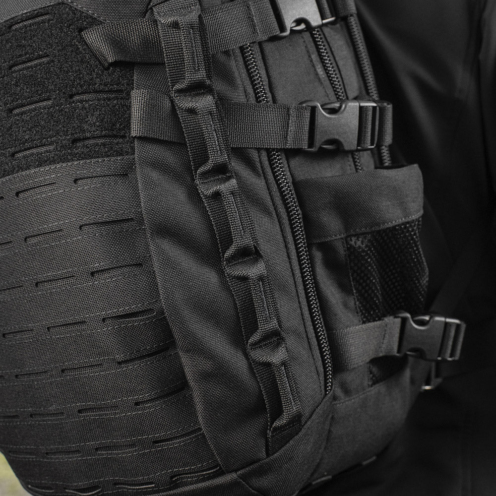M-Tac Rucksack Mission Pack Elite