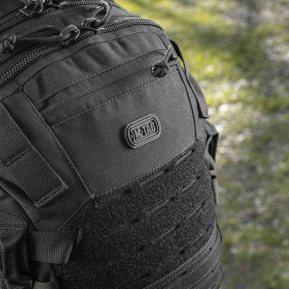 M-Tac Rucksack Mission Pack Elite