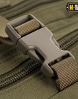 Assault Pack