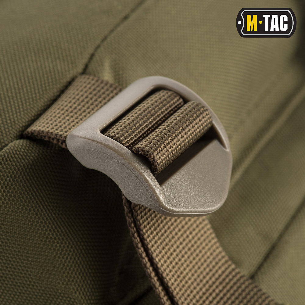 Rucksack Assault Pack