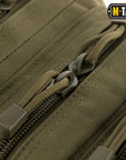 Assault Pack