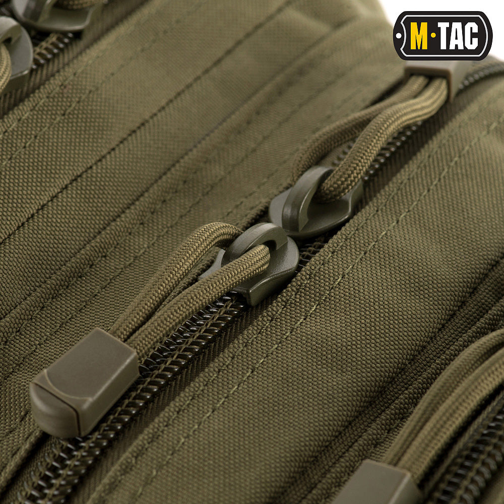 Rucksack Assault Pack