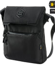 M-Tac Konvert Bag Elite