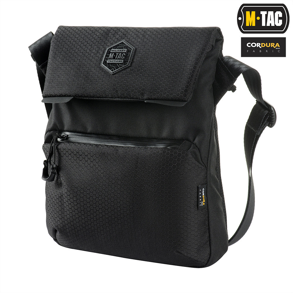 M-Tac Konvert Bag Elite