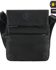 M-Tac Konvert Bag Elite