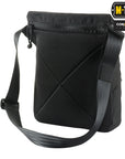 M-Tac tasche Konvert Bag Elite