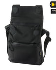 M-Tac Konvert Bag Elite