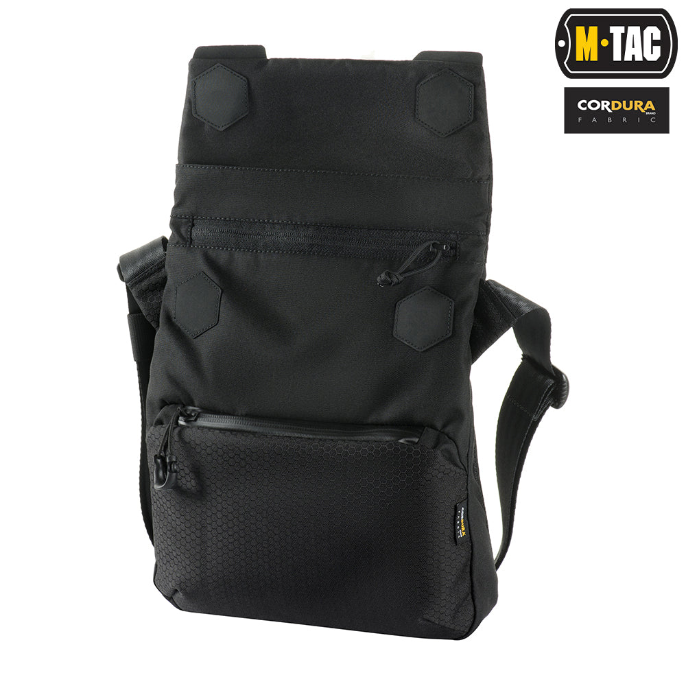M-Tac Konvert Bag Elite