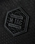 M-Tac Konvert Bag Elite