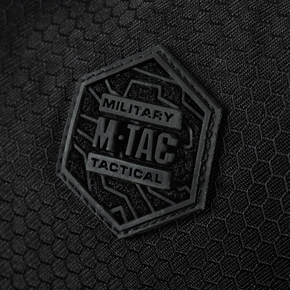 M-Tac tasche Konvert Bag Elite