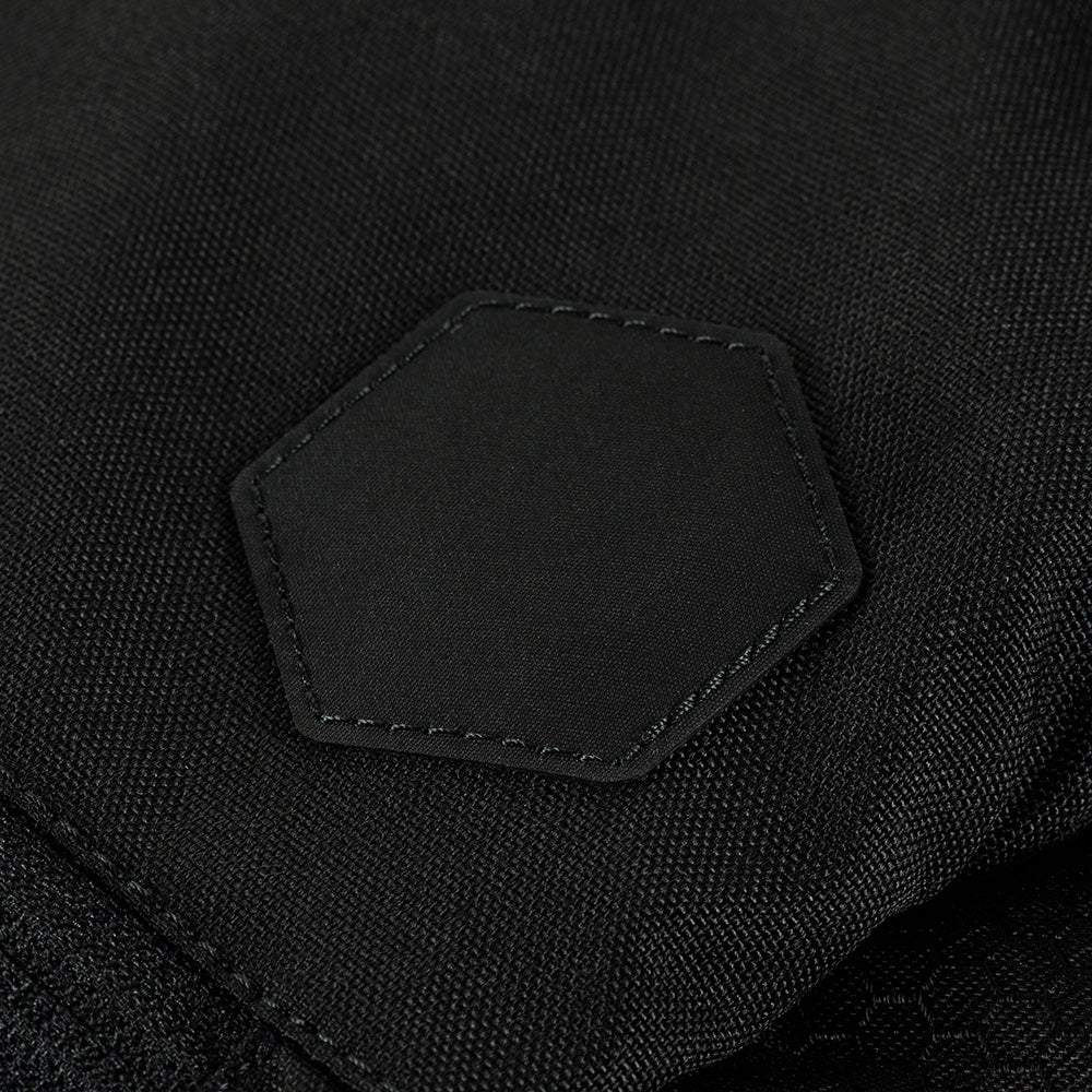 M-Tac tasche Konvert Bag Elite