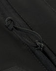M-Tac Konvert Bag Elite