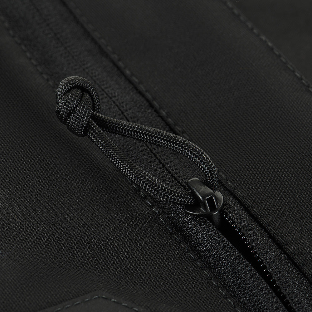 M-Tac tasche Konvert Bag Elite