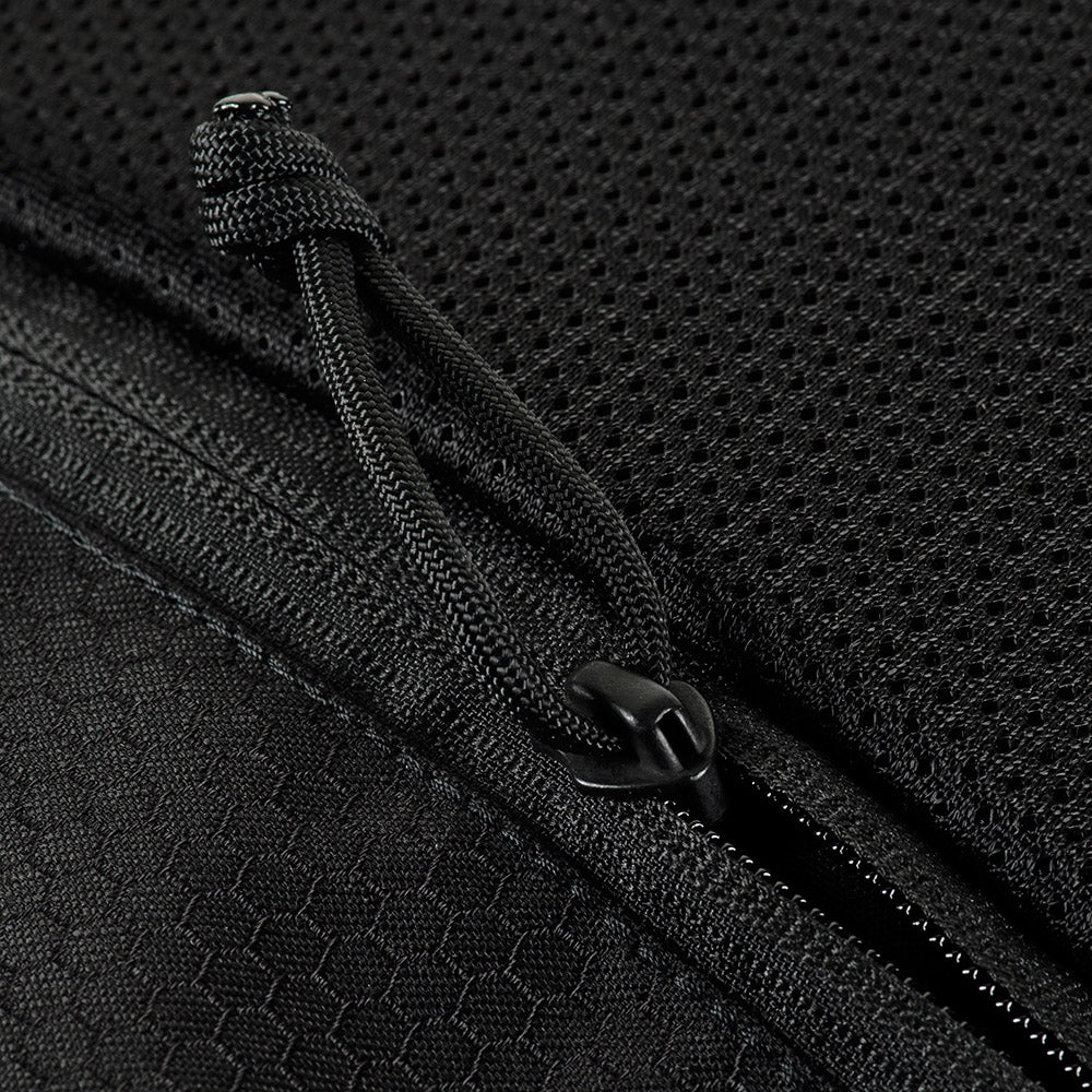 M-Tac tasche Konvert Bag Elite