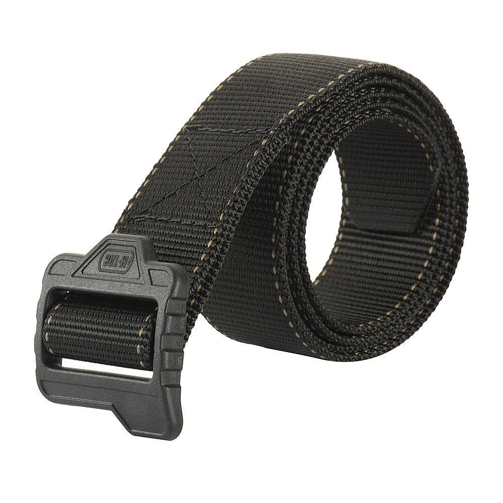 M-Tac Gurtel Paratrooper Belt