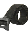 M-Tac Gurtel Paratrooper Belt