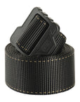 M-Tac Gurtel Paratrooper Belt