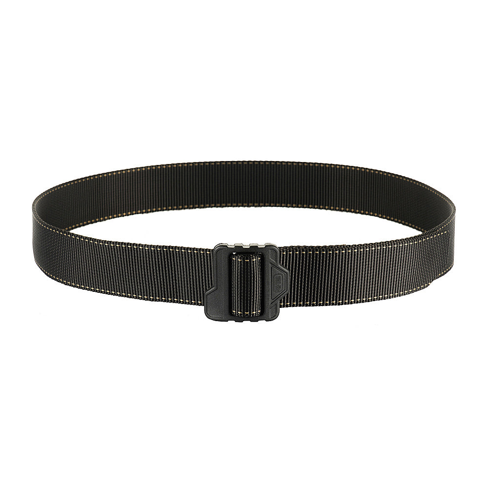 M-Tac Gurtel Paratrooper Belt